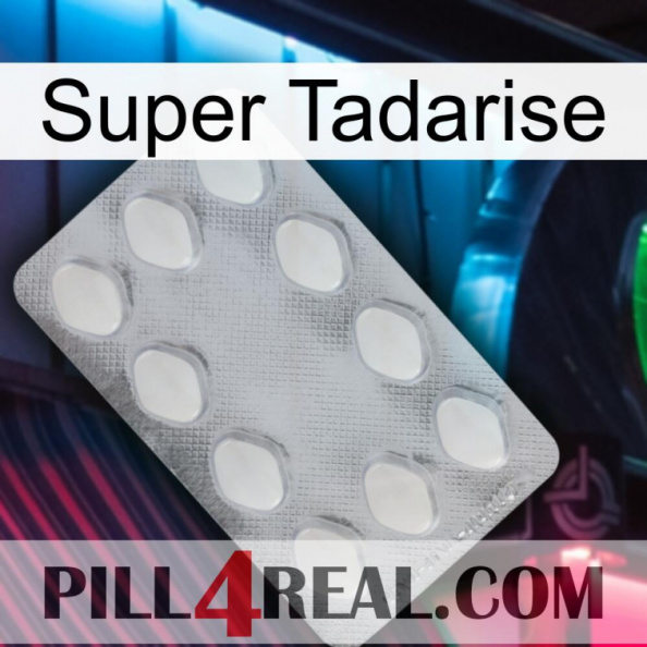 Super Tadarise 16.jpg